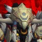 Farmgri avatar