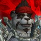 Pandahug