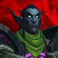 Amalthus