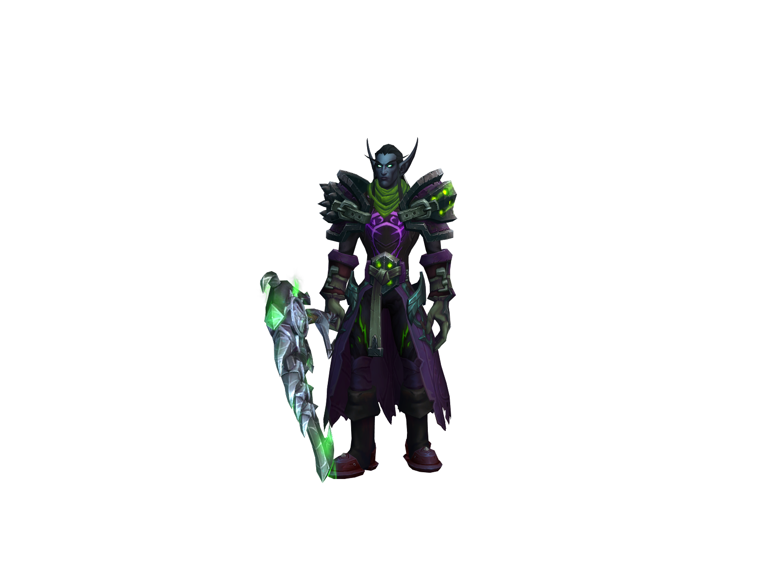 Amalthus