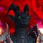 Ðærø avatar