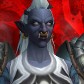 Schipriest avatar