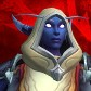 Alyseril