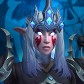Crystalice