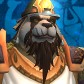Pandacete