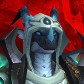 Zenygos