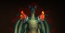Apovoker's icon