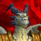 Oisyrk avatar