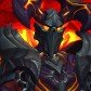 Skûll