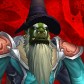 Zackdoom avatar