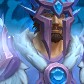 Iluzjonist avatar