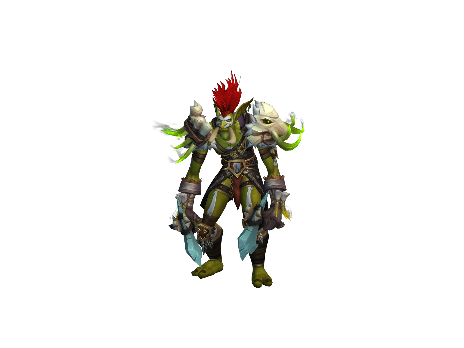 Jinrok