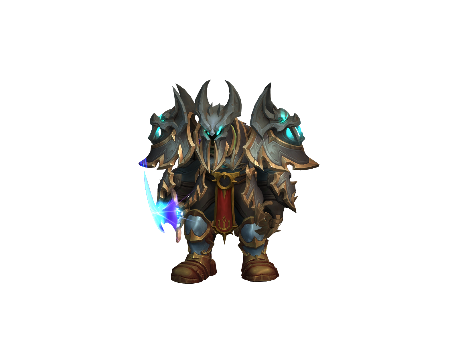 Drexo