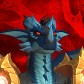 Burya