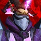 Elziego