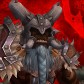 Kharald