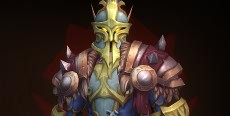 Mynxt's Avatar