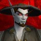 Rikudou avatar