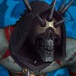 Garok avatar