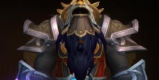 Apopriest's icon