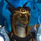 Escamosa avatar