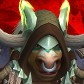 Ksintotems