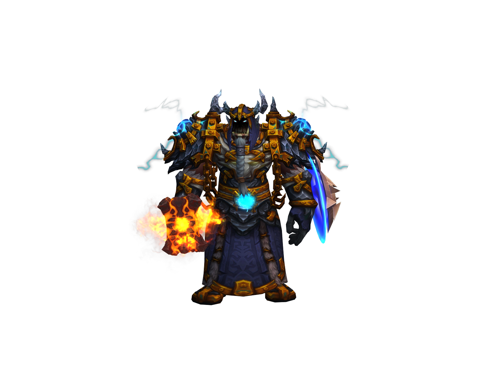 Montxu