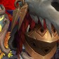 Pollicopio avatar