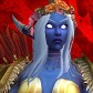 Asterin avatar