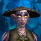 Mönke avatar