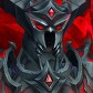 Shäwarma avatar