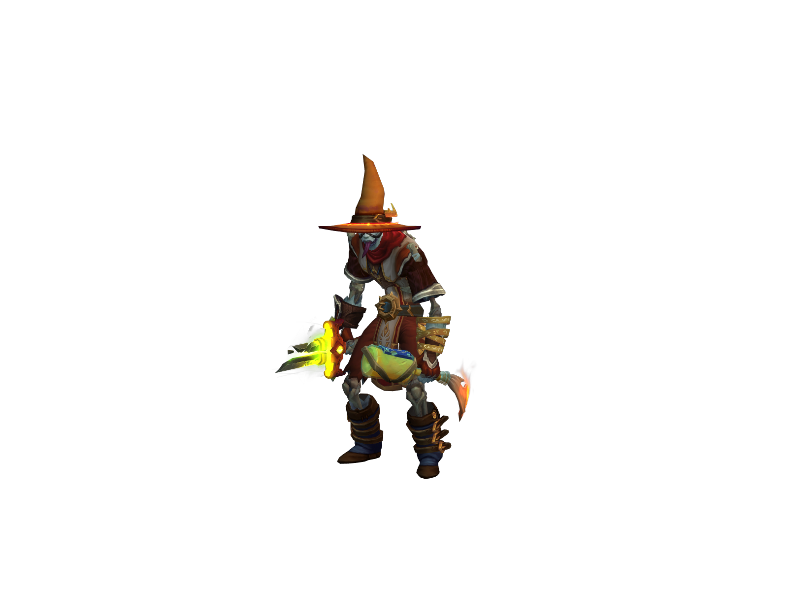 Torracollons