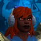 Rira avatar