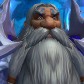 Agô avatar