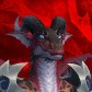 Draideta
