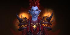 Nelzaki's icon