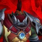 Chaosmonk