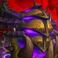 Milkguigui avatar