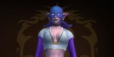 Êny's icon