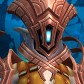 Togepii avatar