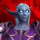 Vediana