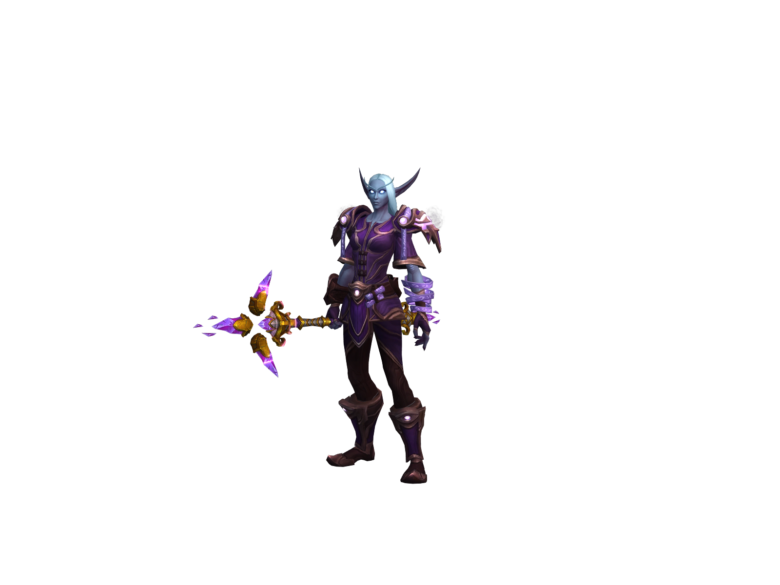 Vediana