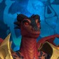 Drakhessar