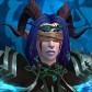 Almuarion