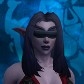 Shinja avatar