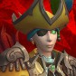 Nightsaint avatar