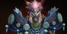 Zargo's icon