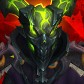 Petdemonja avatar