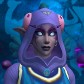 Tsubabuba