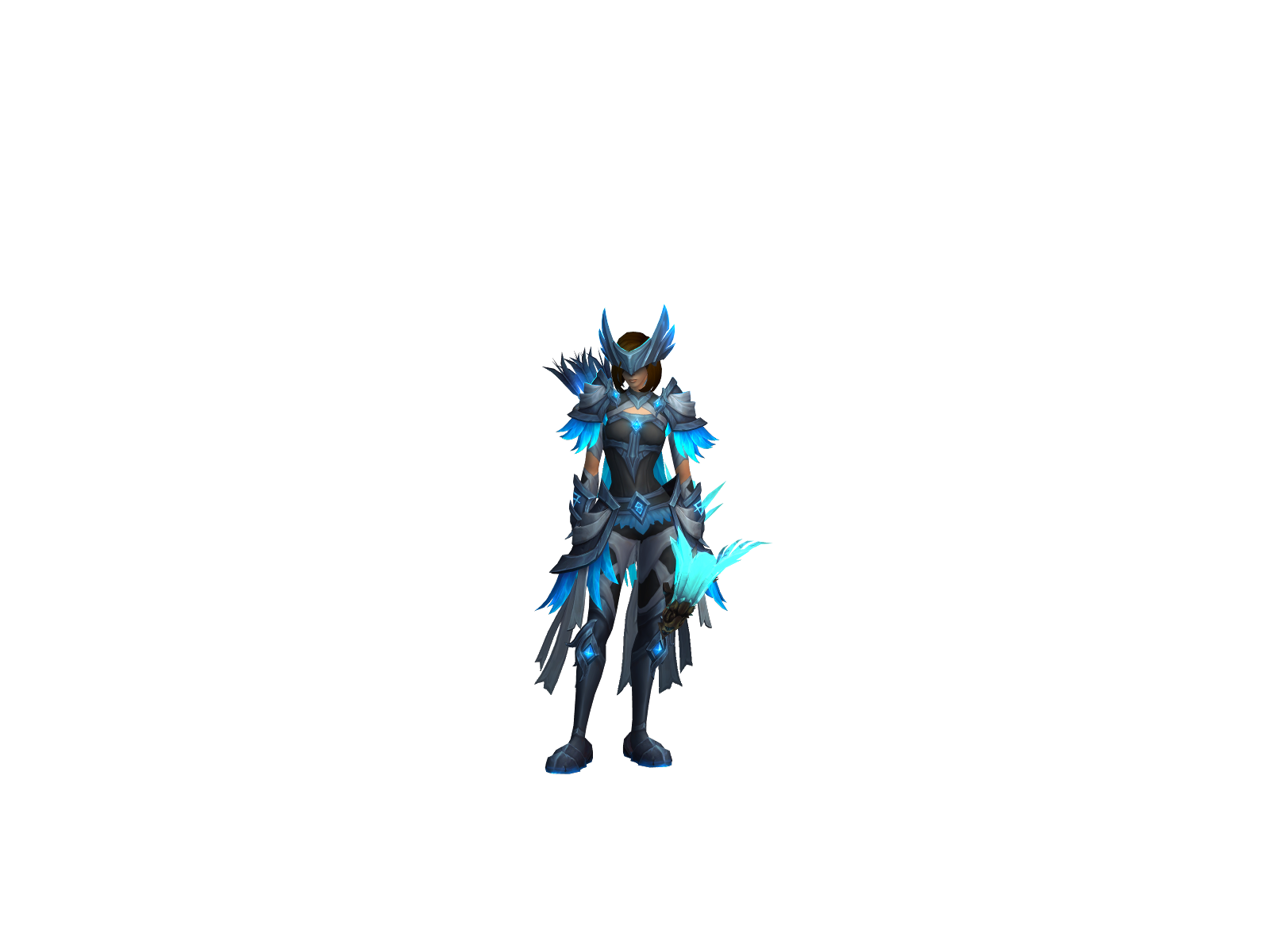 Udal